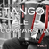 Tango Le Cumparsita - Przemyslaw Nowak