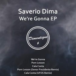 Porn Download Mp3 Juice - Album: We re Gonna by Saverio Dima - Free Mp3 Download - MP3Juice ...