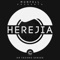 Herejía (Rework Mix) - Munfell Muzik lyrics