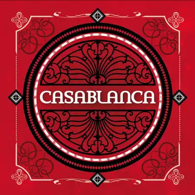 Non lo volevo (Radio Edit) - Single - Casablanca