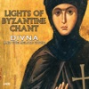 Lights of Byzantine Chant