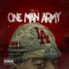 Stream & download One Man Army