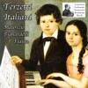 Manlio Pinto - Trio per flauto, oboe e pianoforte in B-Flat Major, Op. 126
