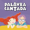 Coloridos - Palavra Cantada