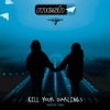Kill Your Darlings - EP