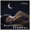 Moonlight Shadows - Dan Gibson's Solitudes