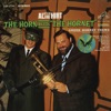 The Horn Meets "the Hornet", 2016
