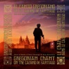 El Canto Gregoriano en el Camino de Santiago (2016 Remastered Version), 2016