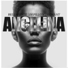 Angelina - Single