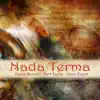 Nada Terma album lyrics, reviews, download