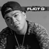 Flict G - Rapper Po Ako