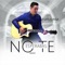No Te Esperabas (Banda) - Cuitla Vega lyrics