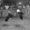 Black Pistol Fire - Fleet Foot - Don't Wake The Riot 
