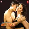 Tu Ishq Mera Hai song lyrics