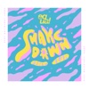 Shakedown (feat. Seja) - Single artwork
