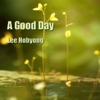 Hobyong Lee - With You