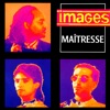 Maîtresse - EP