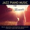 I'm Still Standing - Jazz Music Zone lyrics