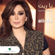 Ya Rait - Elissa
