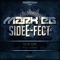 Suicide (feat. Chrissi) - Mark EG & Side E-Fect lyrics