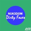 Dirty Faces - Single