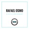 Static Movement - Rafael Osmo lyrics