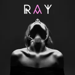 Bullets - Single by Ray album reviews, ratings, credits