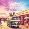 La Candela Viva (feat. Totó La Momposina) - Single