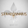 Stratovarius - Paradise (Remastered) [Remastered 2016]