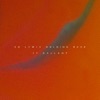 Holding Back (feat. Gallant) [Remixes] - Single