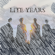 Lite Years - EP - Light Years