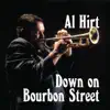Down On Bourbon Street album lyrics, reviews, download