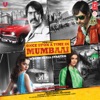 Once Upon a Time In Mumbaai (Original Motion Picture Soundtrack), 2010