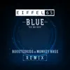 Stream & download Blue (Da Ba Dee) - Single