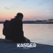 Lost - Kasger lyrics