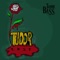 Tudor Rose - Tommi Bass lyrics