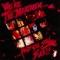 War of the Superbikes - The Meatmen lyrics