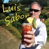 Luis Sabor