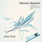 Stay Free (Crystal Symphony Remix)) - Mariano Martinez lyrics