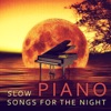 Ultimate Jazz Piano Collection - Hello Summer