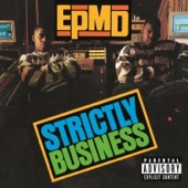 Jane - EPMD