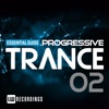 Essential Guide: Progressive Trance, Vol. 2