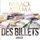 Barack Adama-Des billets