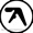 Aphex Twin - Delphium
