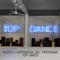 Cabecera del Programa Top Dance - Pedro Del Moral & Jorge Monroy lyrics