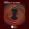 Annunaki (feat. The Hiiters) - Blaster lyrics