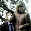 The Head and the Heart - Down in the Valley