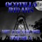 Turn It Up (feat. Mac Mike) - Ocotillo Ridahs lyrics