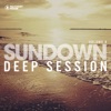 Sundown Deep Session, Vol. 6