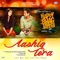 Aashiq Tera (From 